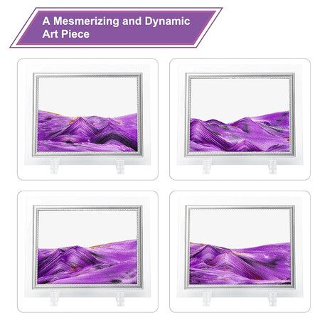 https://img.crazysales.com.au/products_pictures/362/362402_3230201_F.jpg
