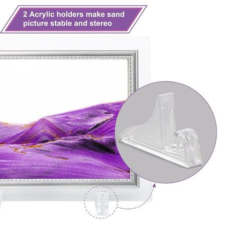 https://img.crazysales.com.au/products_pictures/362/362402_3230202_F.jpg