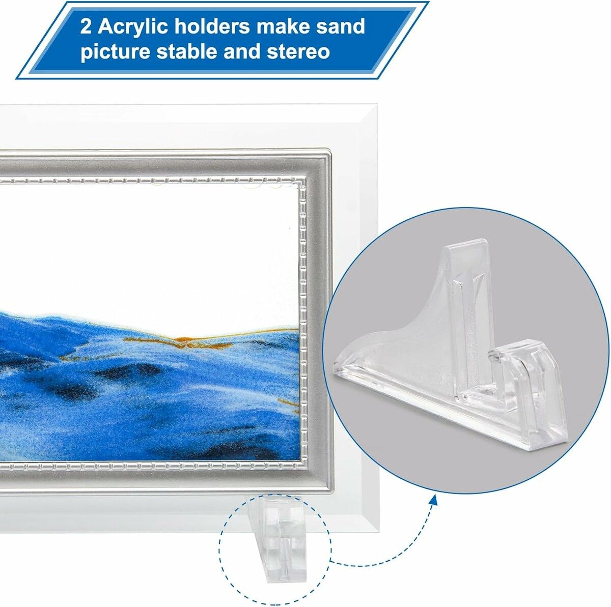 https://img.crazysales.com.au/products_pictures/362/362403_3230204_F.jpg