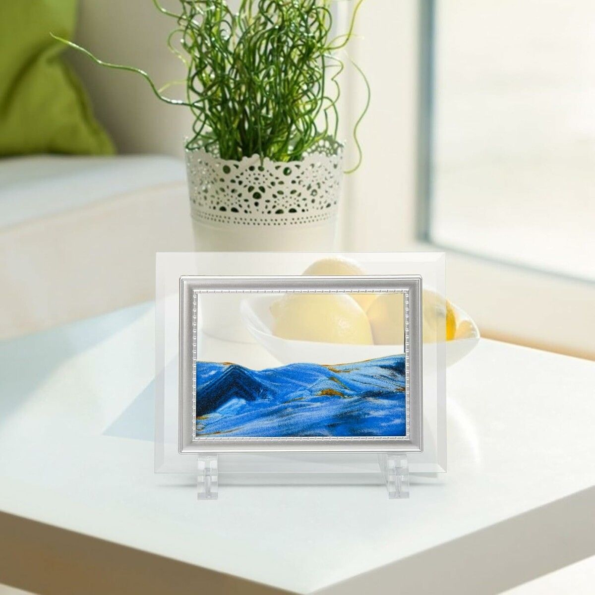 https://img.crazysales.com.au/products_pictures/362/362403_3230205_F.jpg