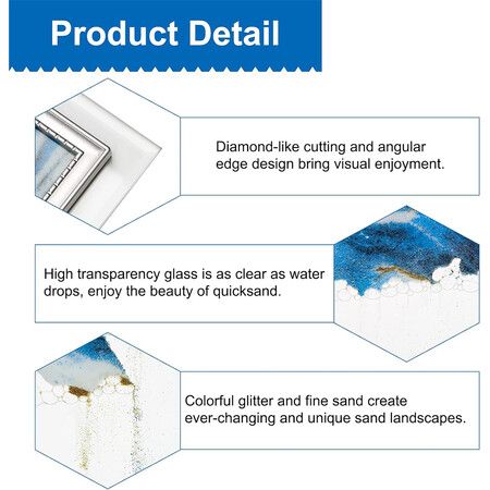 https://img.crazysales.com.au/products_pictures/362/362403_3230207_F.jpg