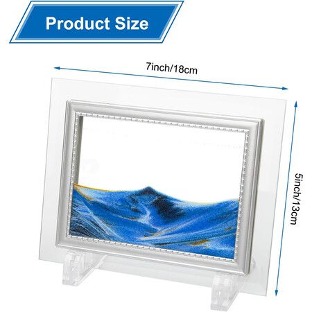 https://img.crazysales.com.au/products_pictures/362/362403_3230208_F.jpg