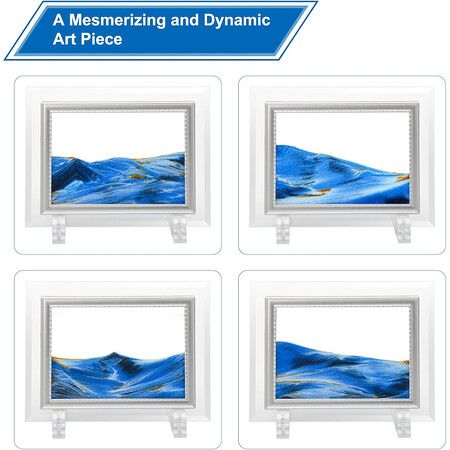 https://img.crazysales.com.au/products_pictures/362/362403_3230209_F.jpg