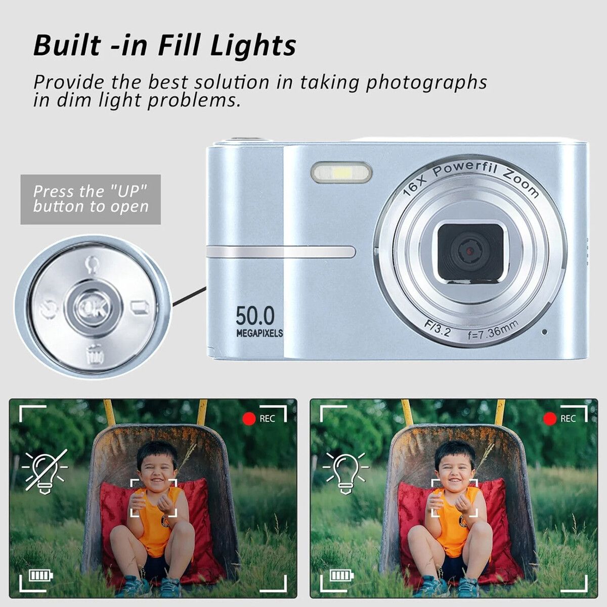 https://img.crazysales.com.au/products_pictures/362/362404_3230212_F.jpg