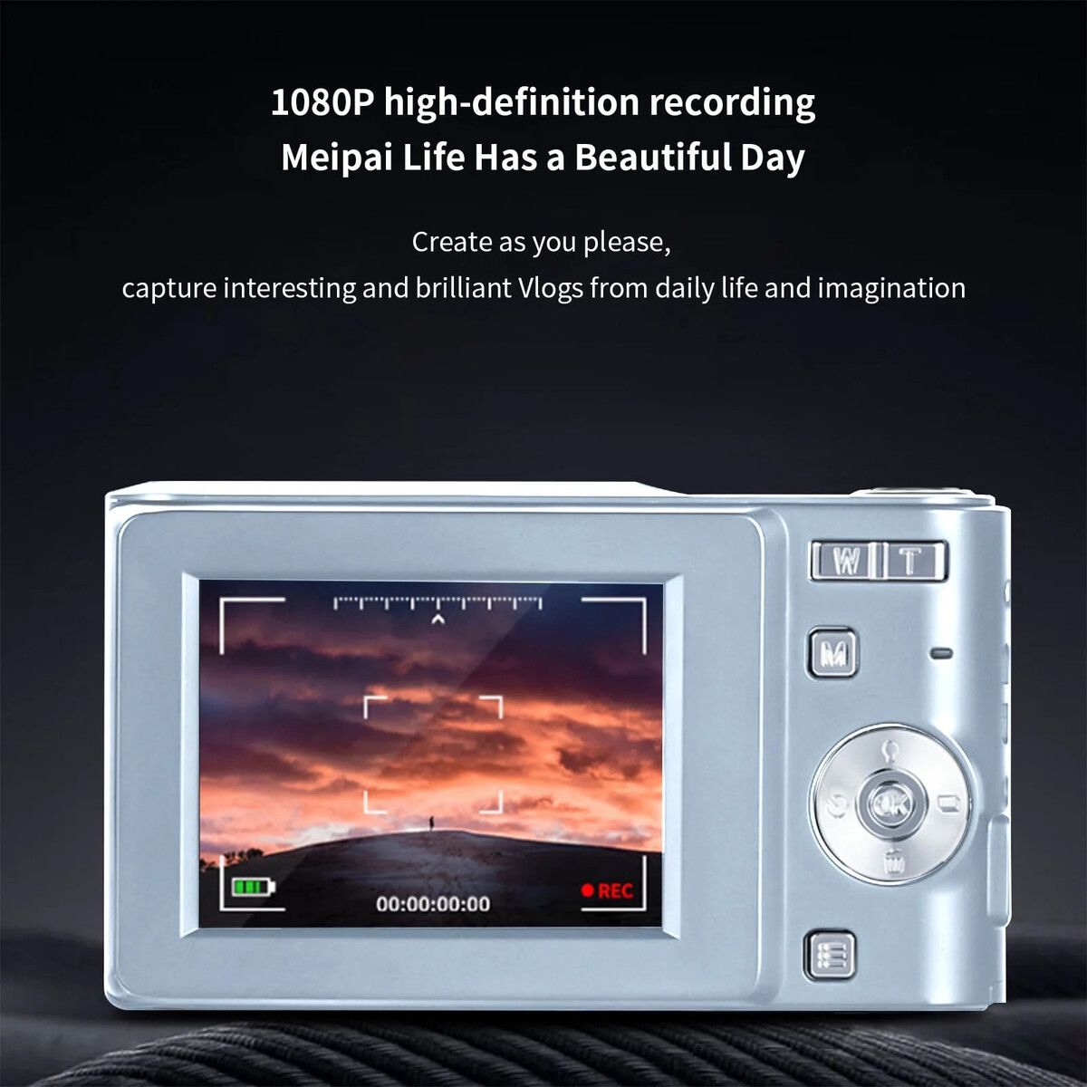 https://img.crazysales.com.au/products_pictures/362/362404_3230213_F.jpg