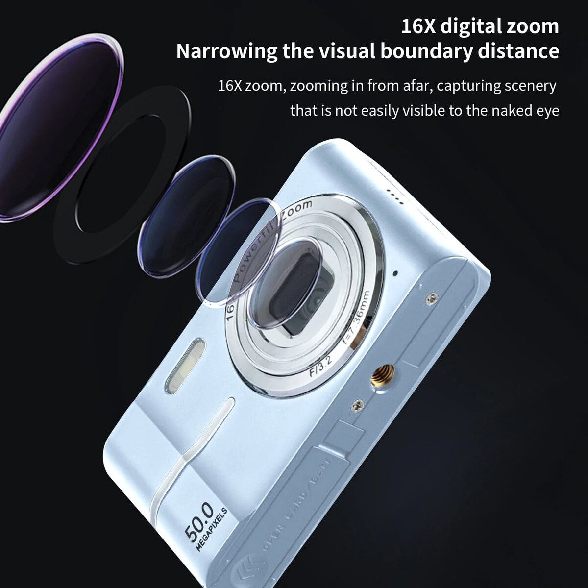 https://img.crazysales.com.au/products_pictures/362/362404_3230216_F.jpg