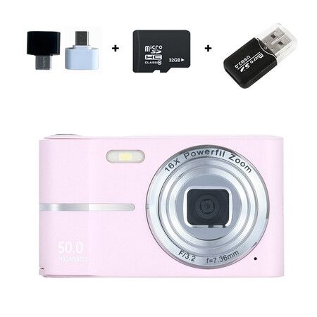 https://img.crazysales.com.au/products_pictures/362/362405_3230217_F.jpg