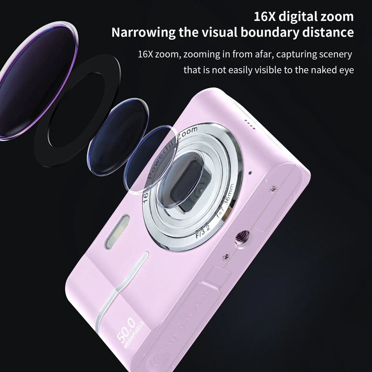 https://img.crazysales.com.au/products_pictures/362/362405_3230218_F.jpg