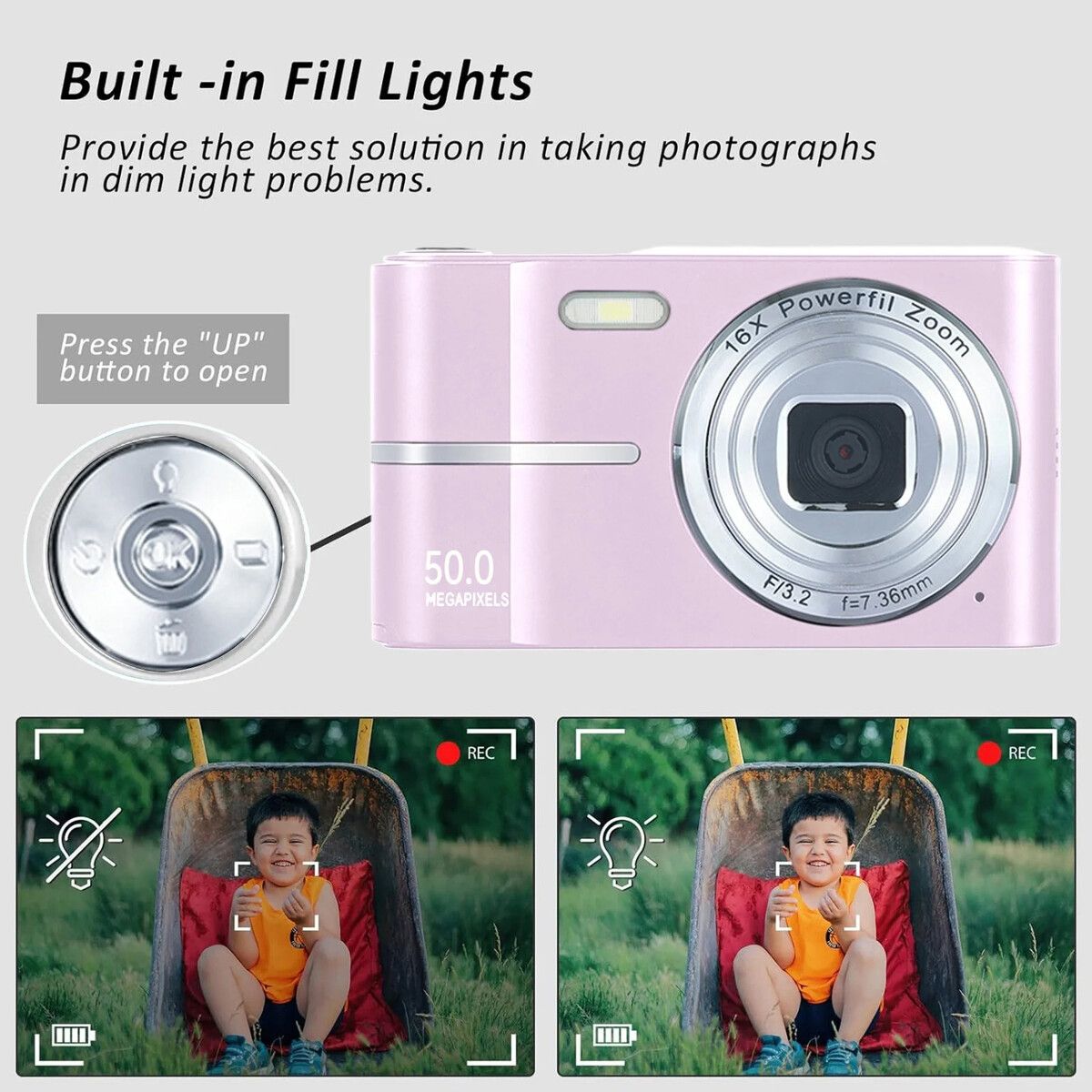 https://img.crazysales.com.au/products_pictures/362/362405_3230220_F.jpg