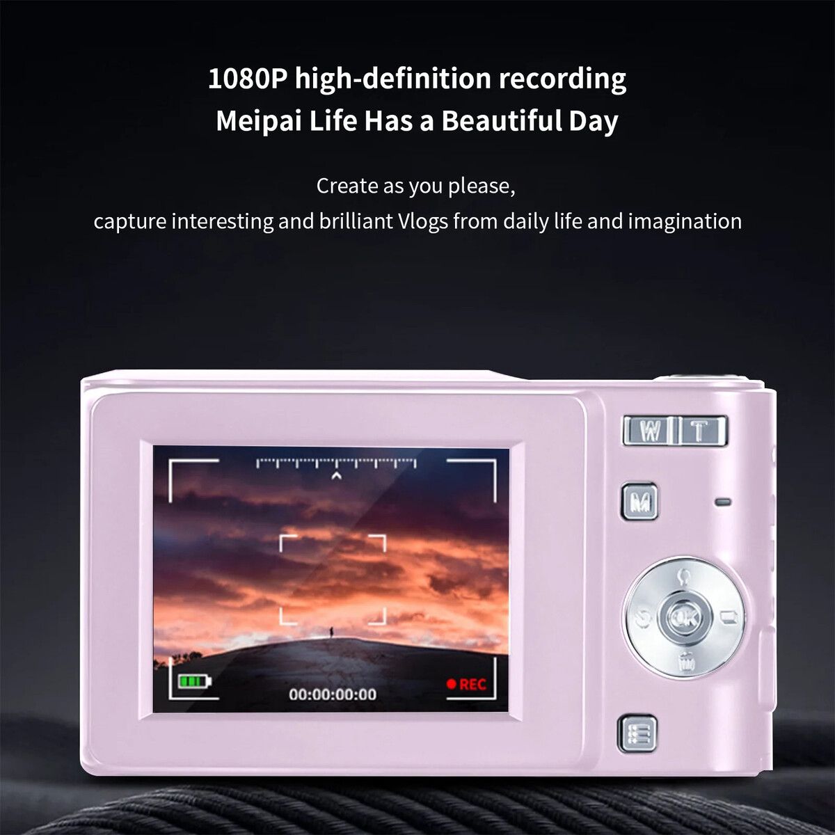 https://img.crazysales.com.au/products_pictures/362/362405_3230222_F.jpg
