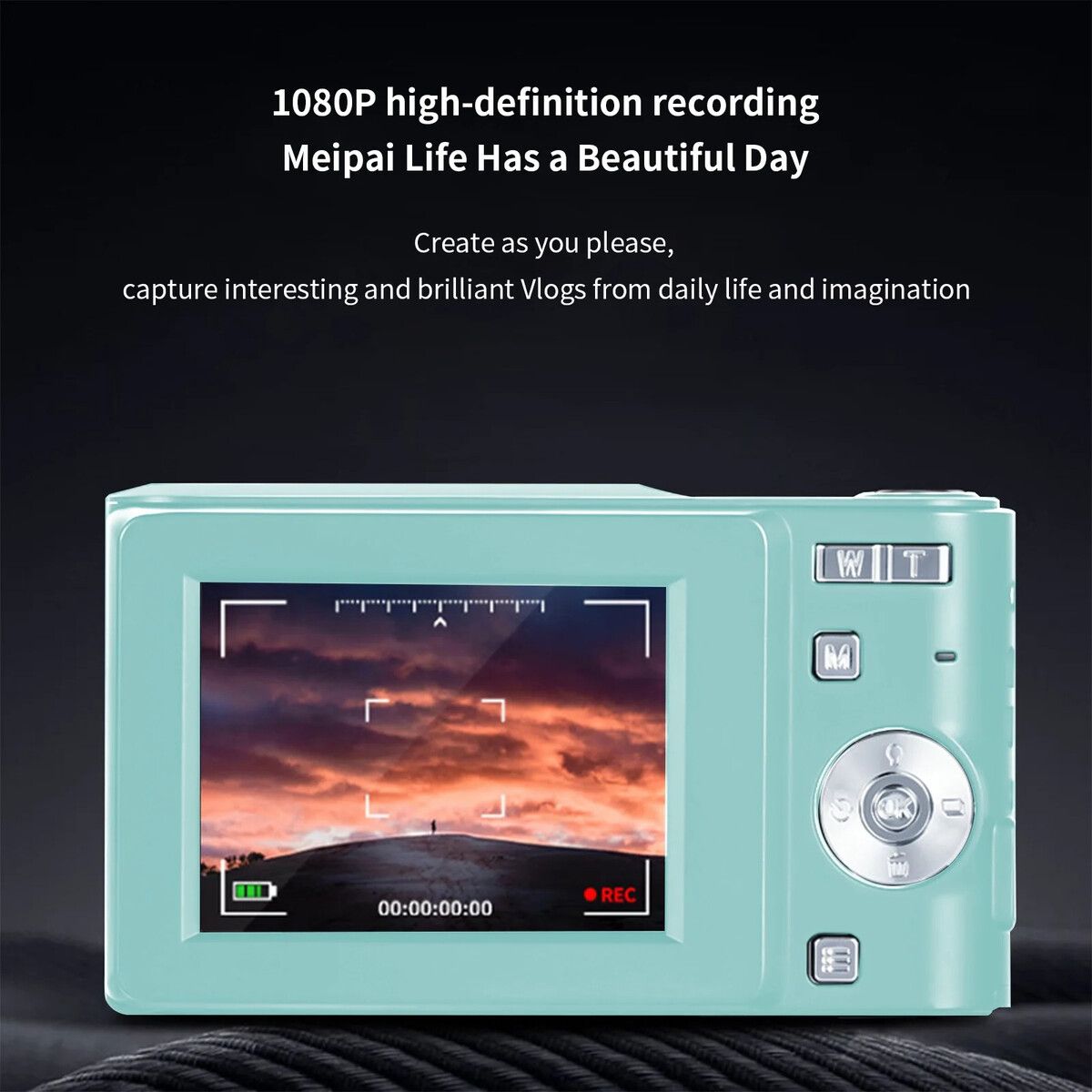 https://img.crazysales.com.au/products_pictures/362/362406_3230225_F.jpg