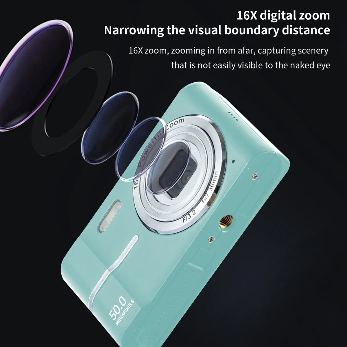 https://img.crazysales.com.au/products_pictures/362/362406_3230228_F.jpg