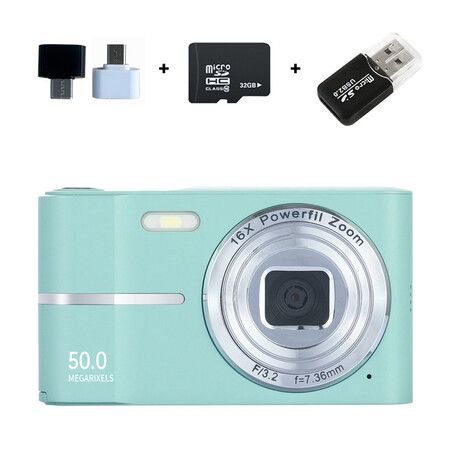 https://img.crazysales.com.au/products_pictures/362/362406_3230230_F.jpg