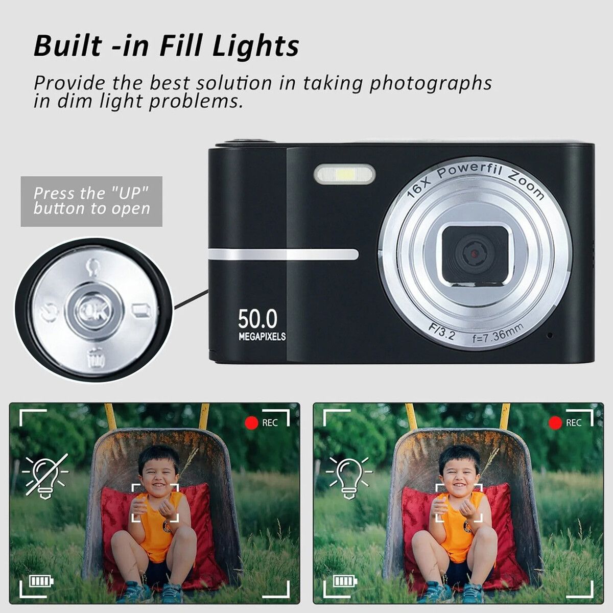 https://img.crazysales.com.au/products_pictures/362/362407_3230231_F.jpg