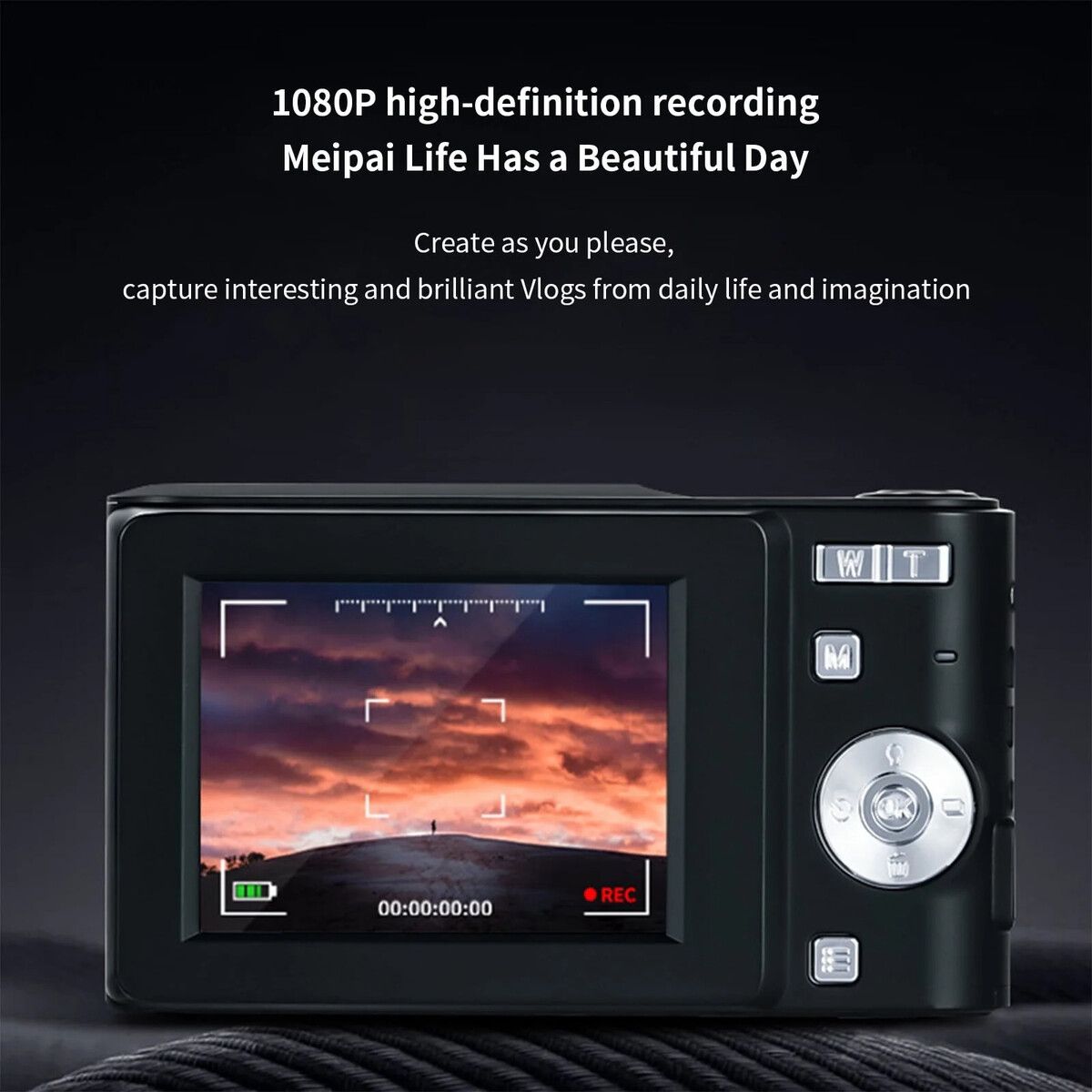 https://img.crazysales.com.au/products_pictures/362/362407_3230235_F.jpg