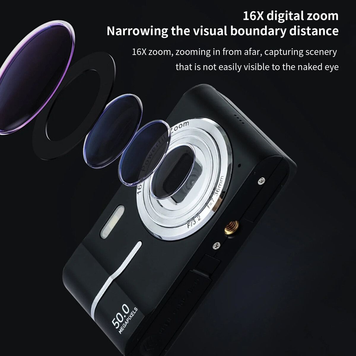 https://img.crazysales.com.au/products_pictures/362/362407_3230236_F.jpg