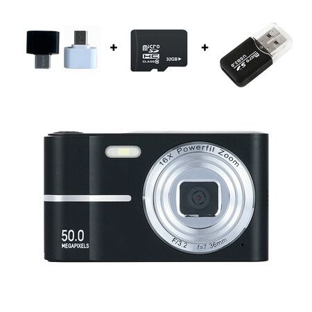 https://img.crazysales.com.au/products_pictures/362/362407_3230237_F.jpg