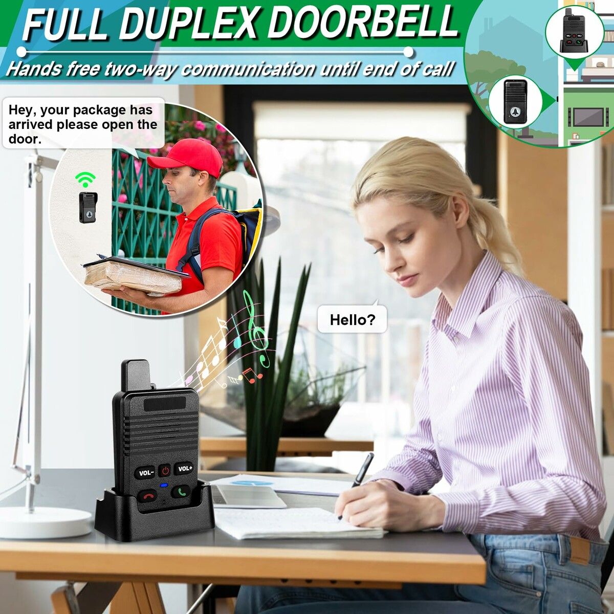 https://img.crazysales.com.au/products_pictures/362/362408_3230240_F.jpg