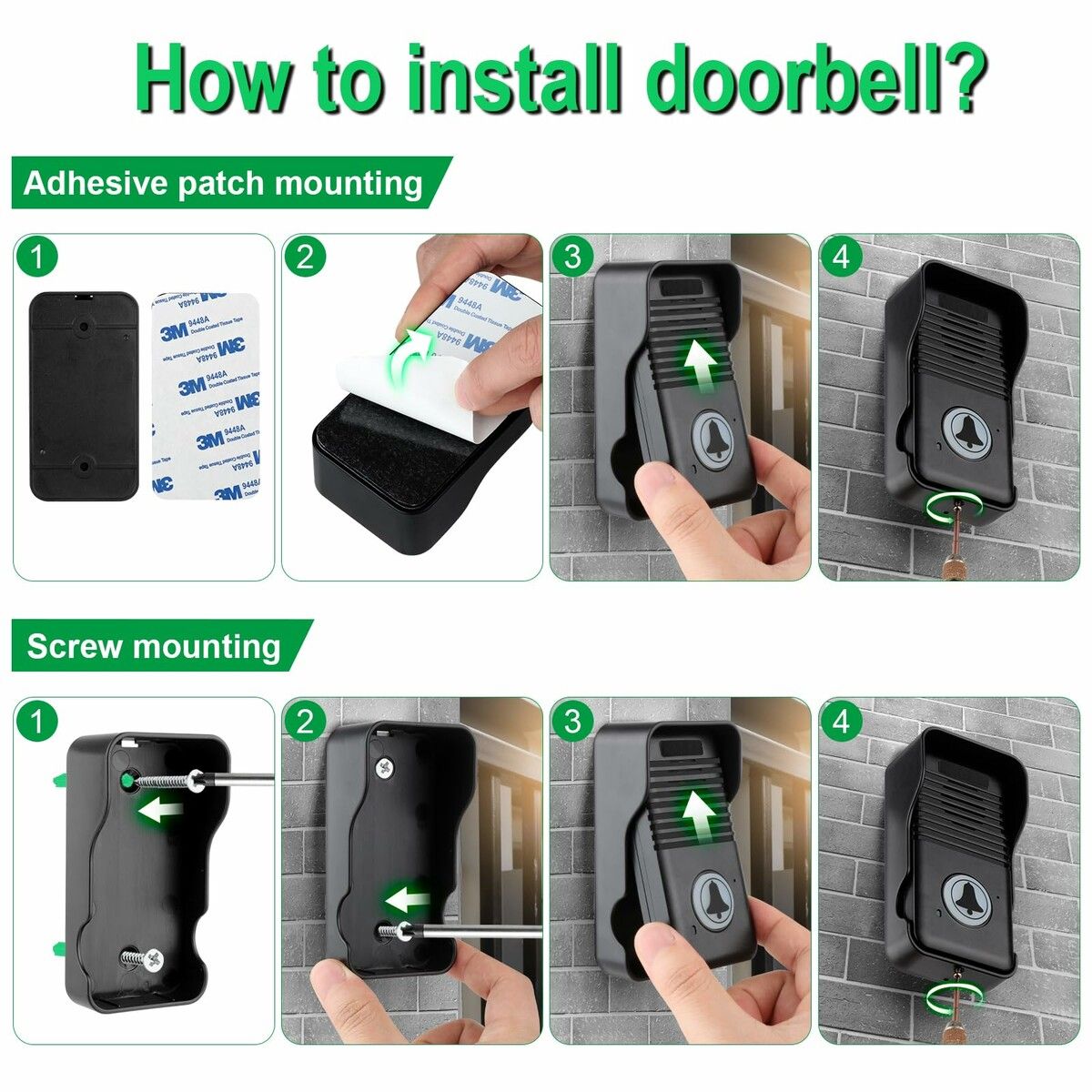 https://img.crazysales.com.au/products_pictures/362/362408_3230243_F.jpg