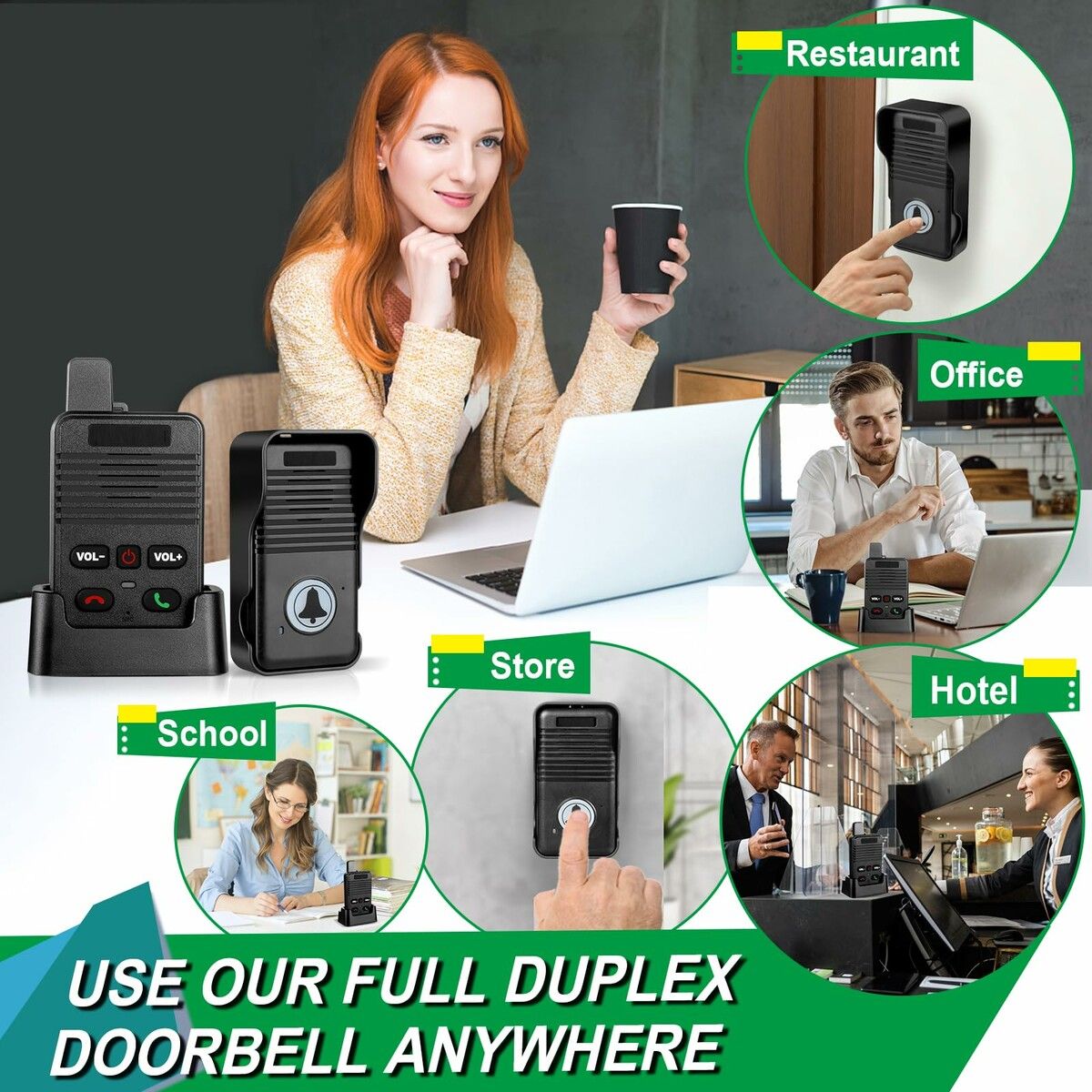 https://img.crazysales.com.au/products_pictures/362/362408_3230244_F.jpg