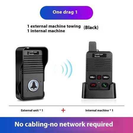 https://img.crazysales.com.au/products_pictures/362/362408_3230249_F.jpg