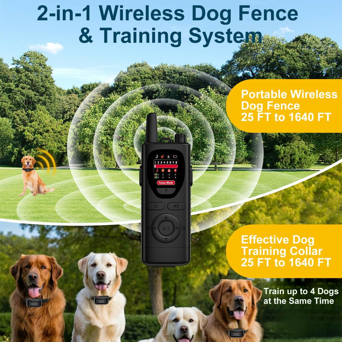 https://img.crazysales.com.au/products_pictures/362/362411_3230282_F.jpg