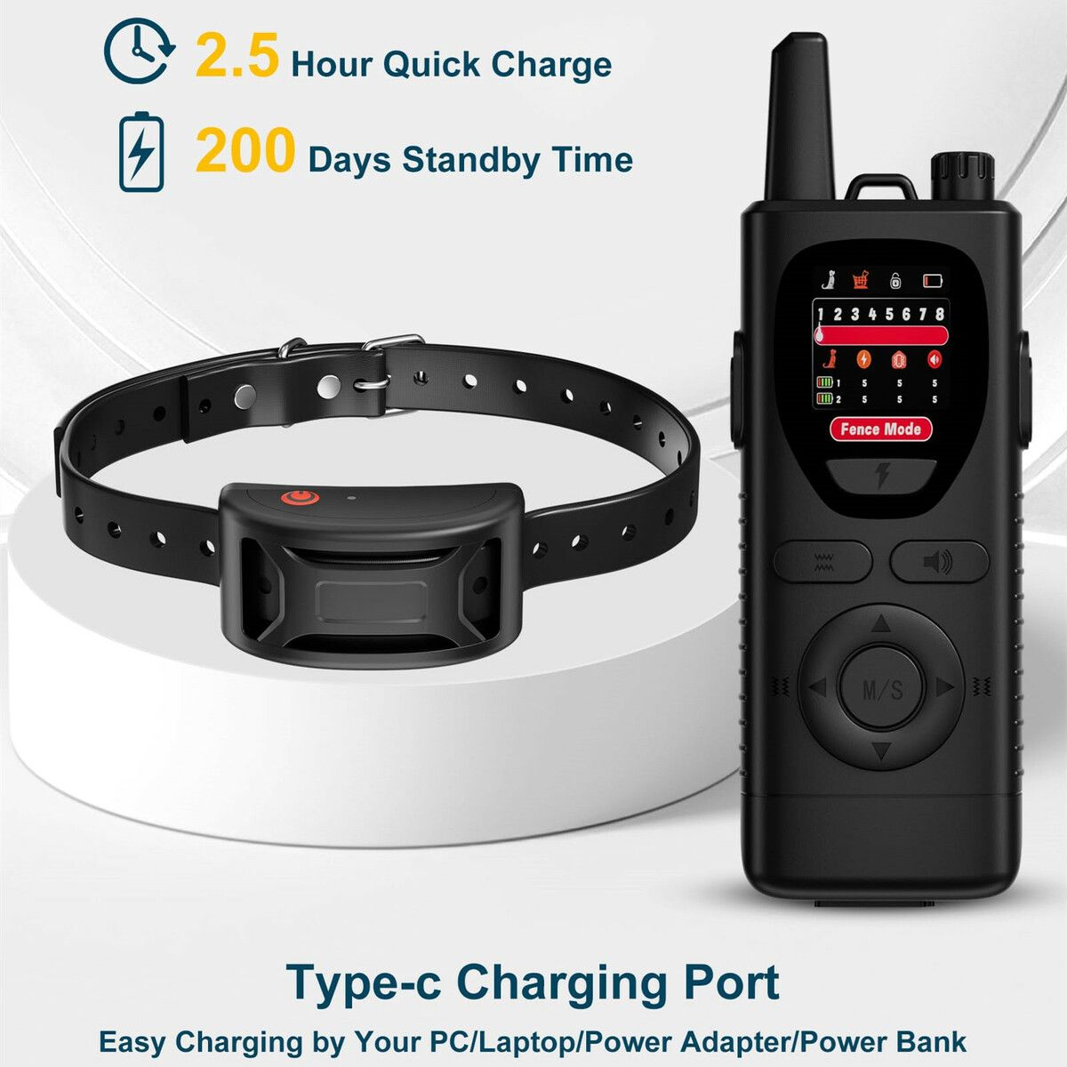 https://img.crazysales.com.au/products_pictures/362/362411_3230285_F.jpg