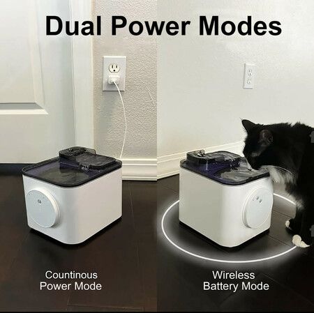 https://img.crazysales.com.au/products_pictures/362/362412_3230296_F.jpg
