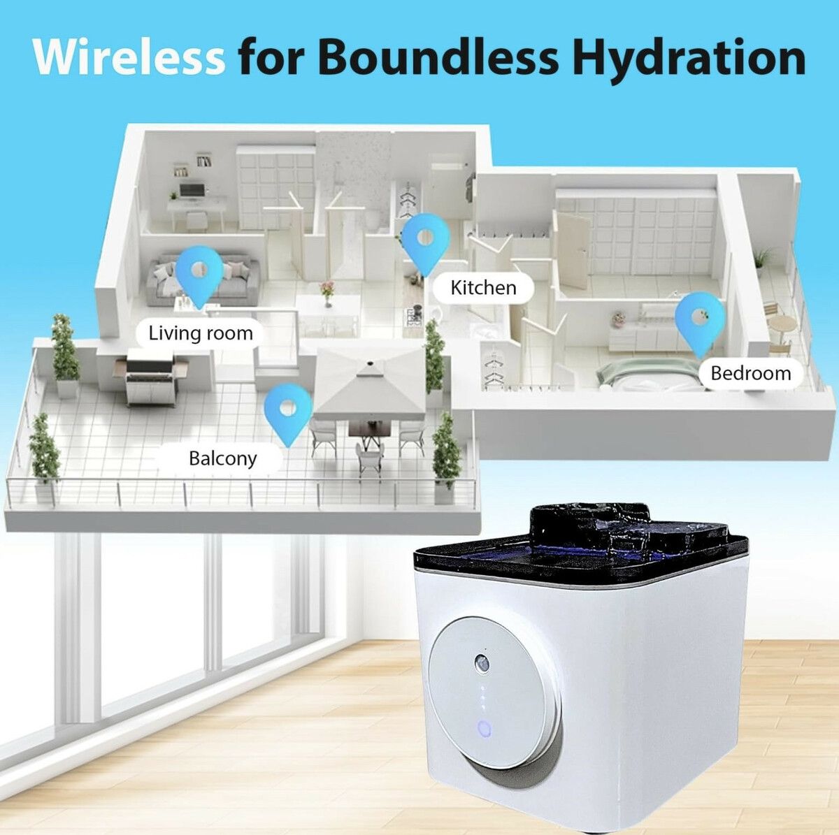 https://img.crazysales.com.au/products_pictures/362/362412_3230298_F.jpg