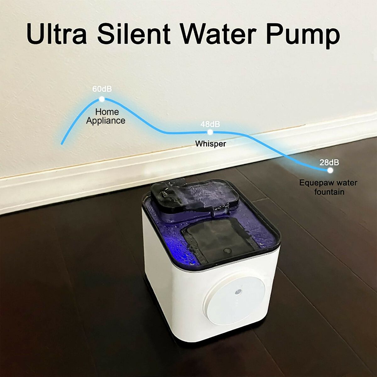 https://img.crazysales.com.au/products_pictures/362/362412_3230299_F.jpg