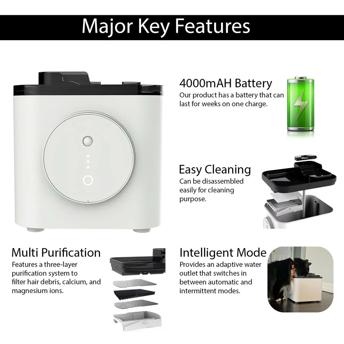 https://img.crazysales.com.au/products_pictures/362/362412_3230304_F.jpg