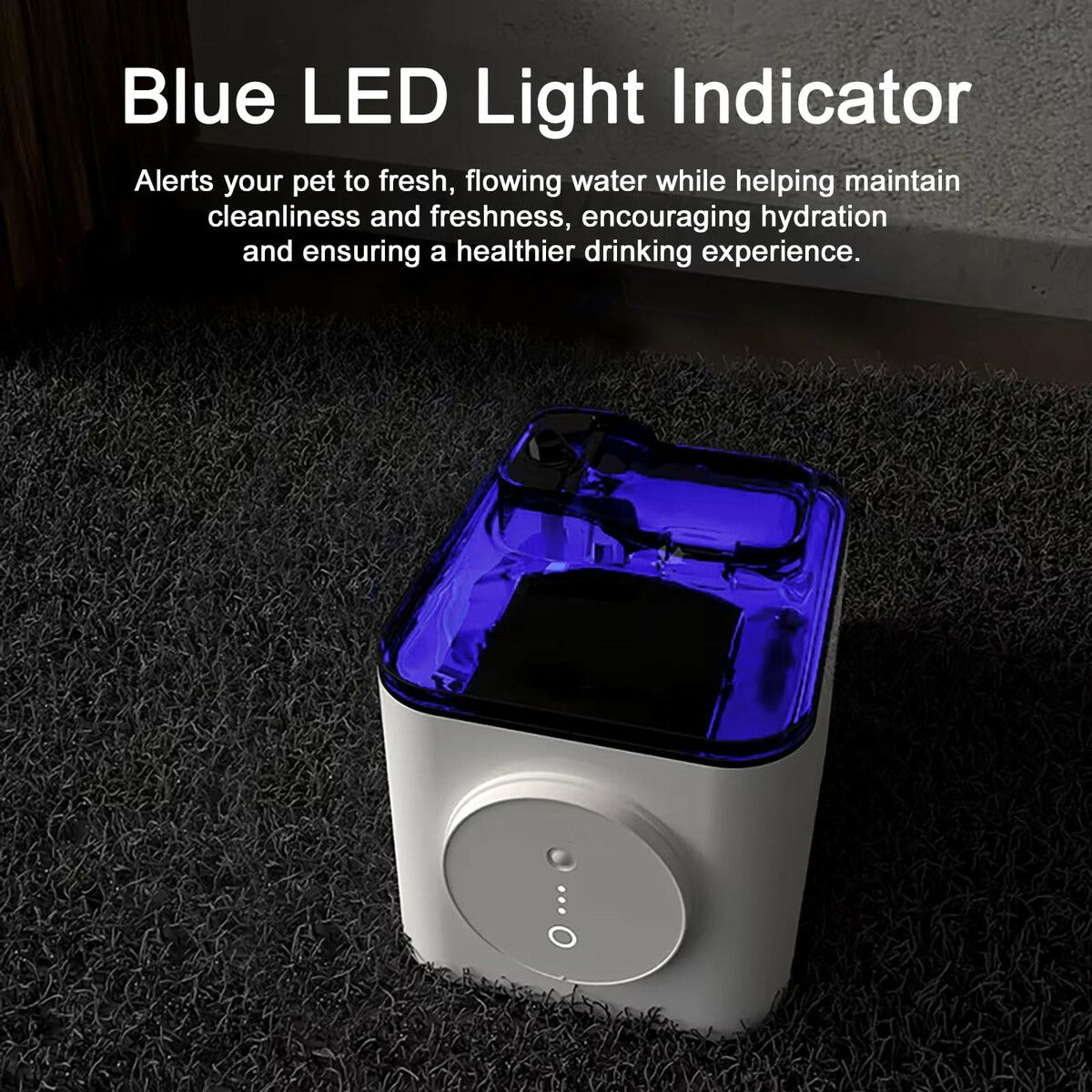 https://img.crazysales.com.au/products_pictures/362/362412_3230305_F.jpg
