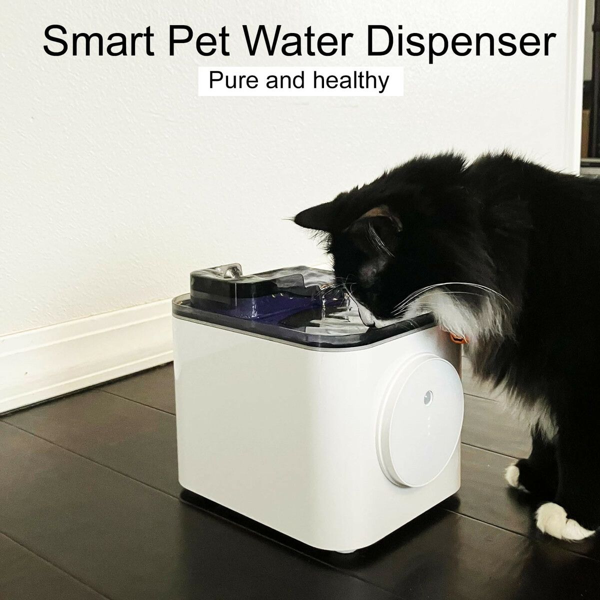 https://img.crazysales.com.au/products_pictures/362/362412_3230306_F.jpg