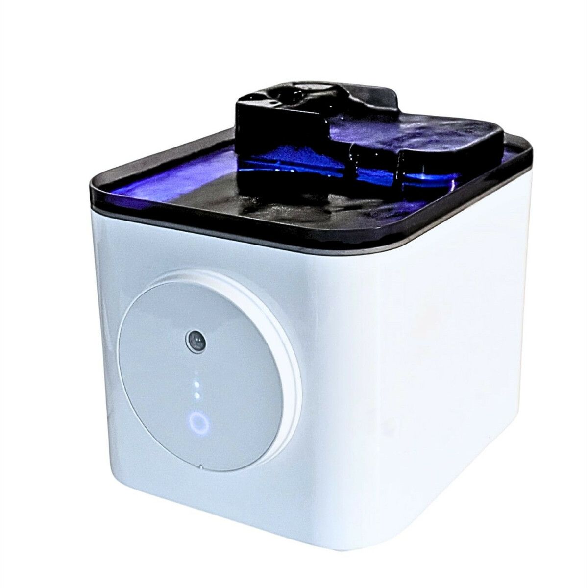 https://img.crazysales.com.au/products_pictures/362/362412_3230307_F.jpg