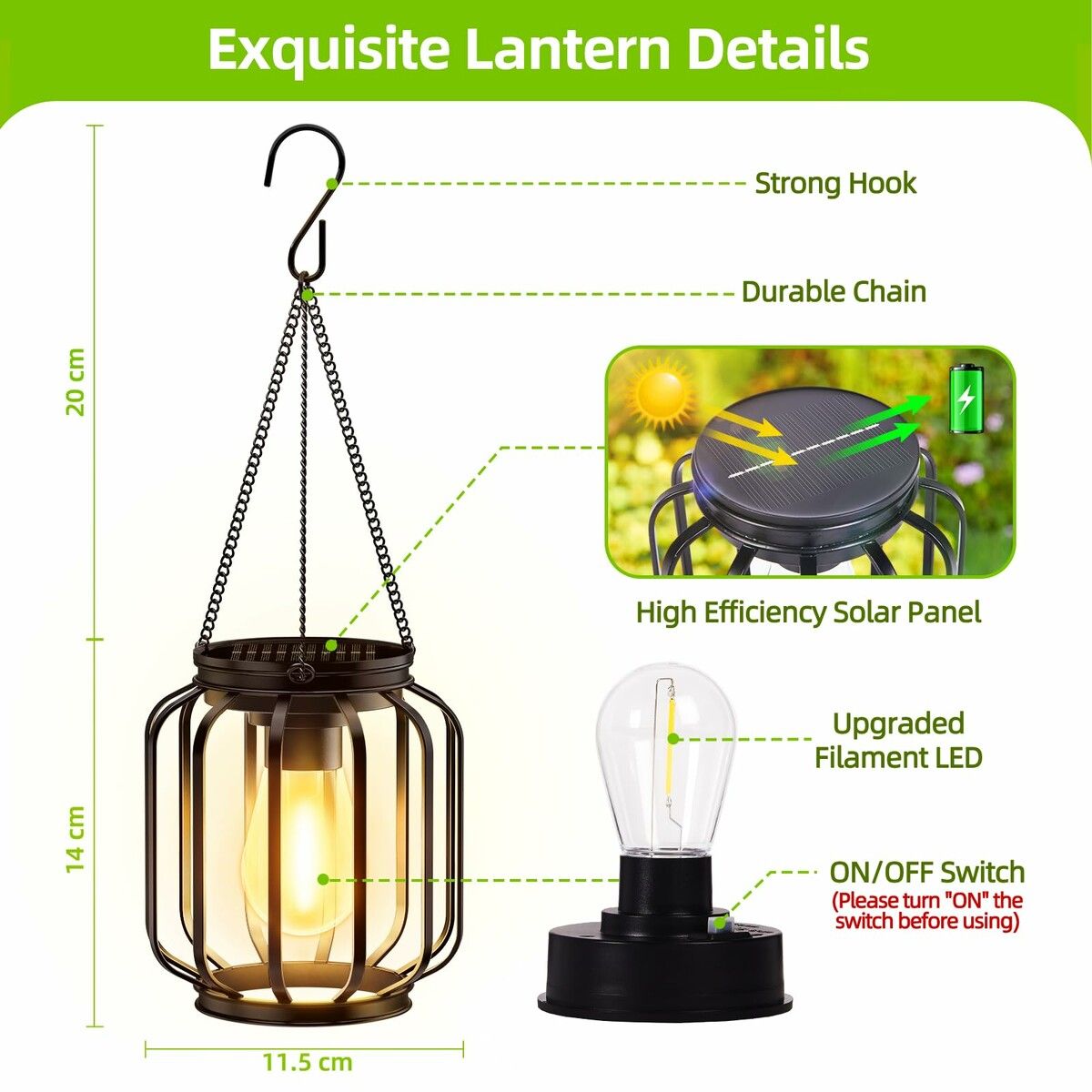 https://img.crazysales.com.au/products_pictures/362/362414_3230310_F.jpg