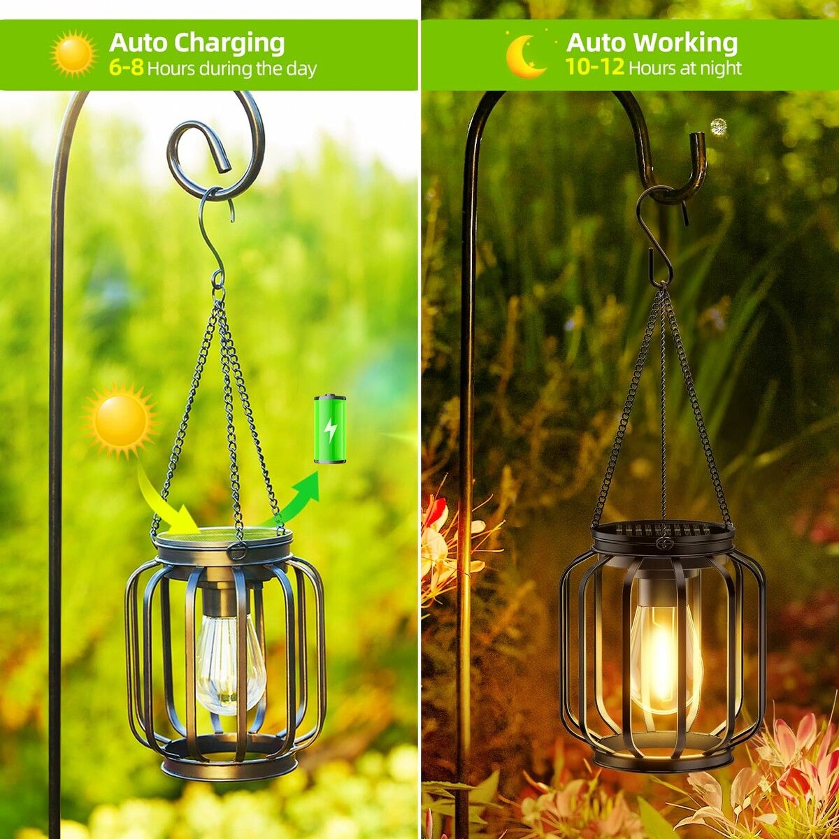 https://img.crazysales.com.au/products_pictures/362/362414_3230312_F.jpg
