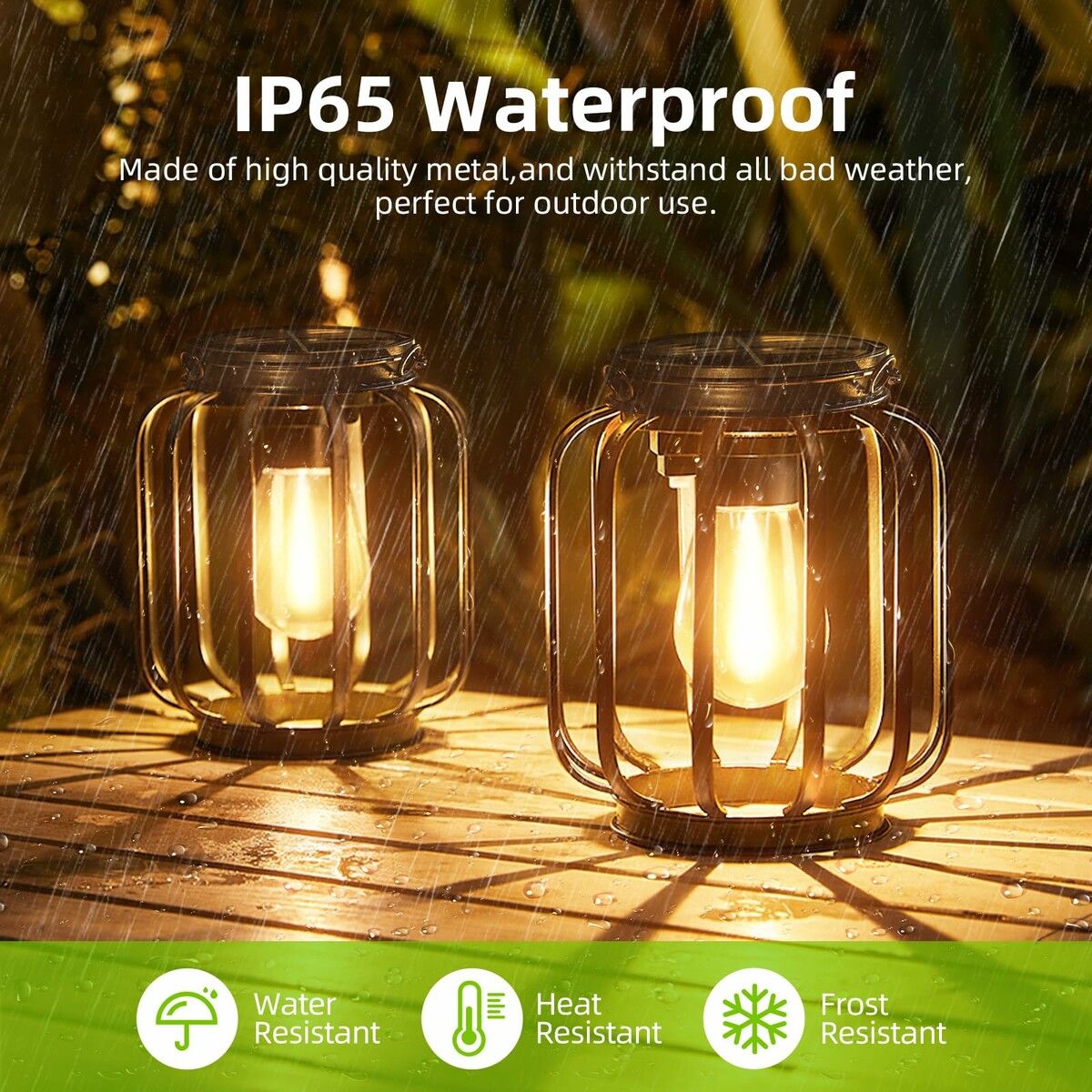 https://img.crazysales.com.au/products_pictures/362/362414_3230314_F.jpg
