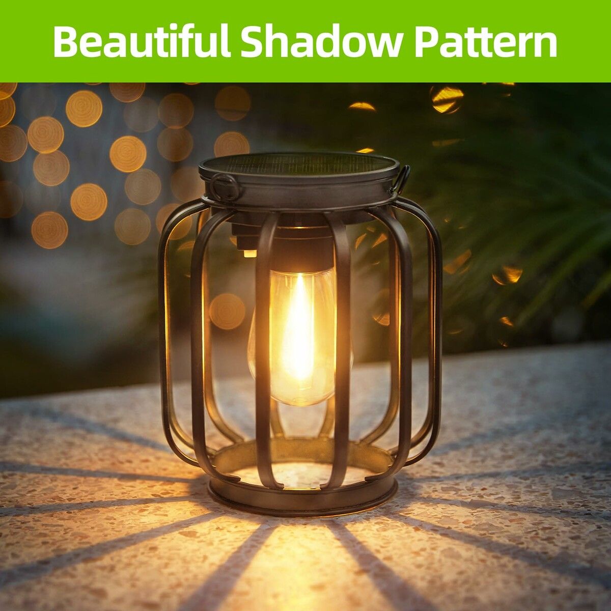 https://img.crazysales.com.au/products_pictures/362/362414_3230316_F.jpg