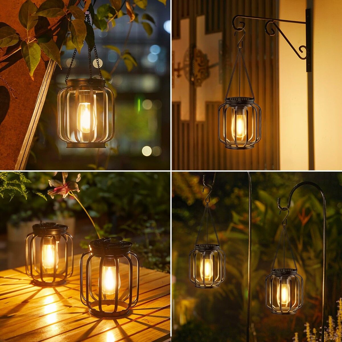 https://img.crazysales.com.au/products_pictures/362/362414_3230320_F.jpg