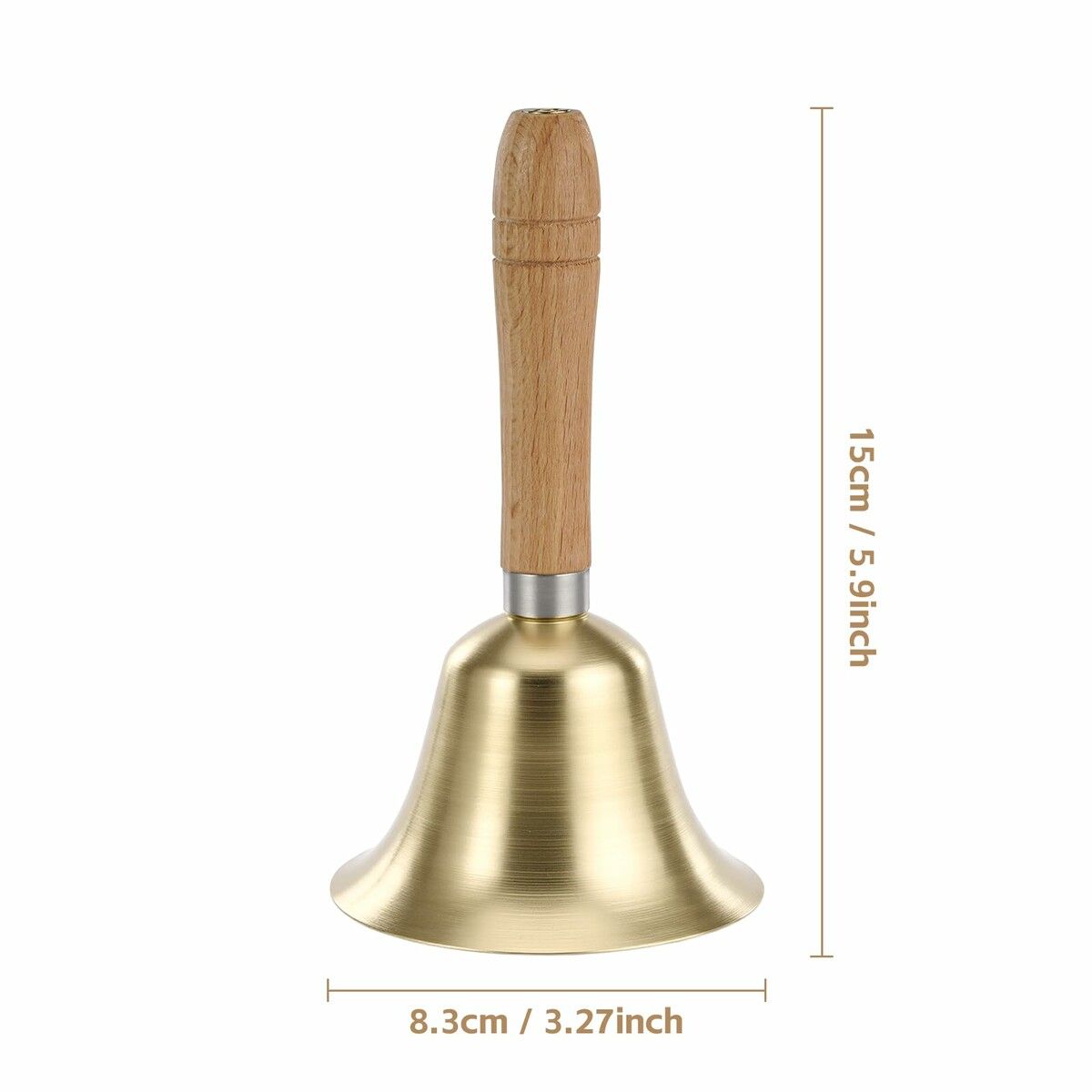 https://img.crazysales.com.au/products_pictures/362/362415_3230332_F.jpg