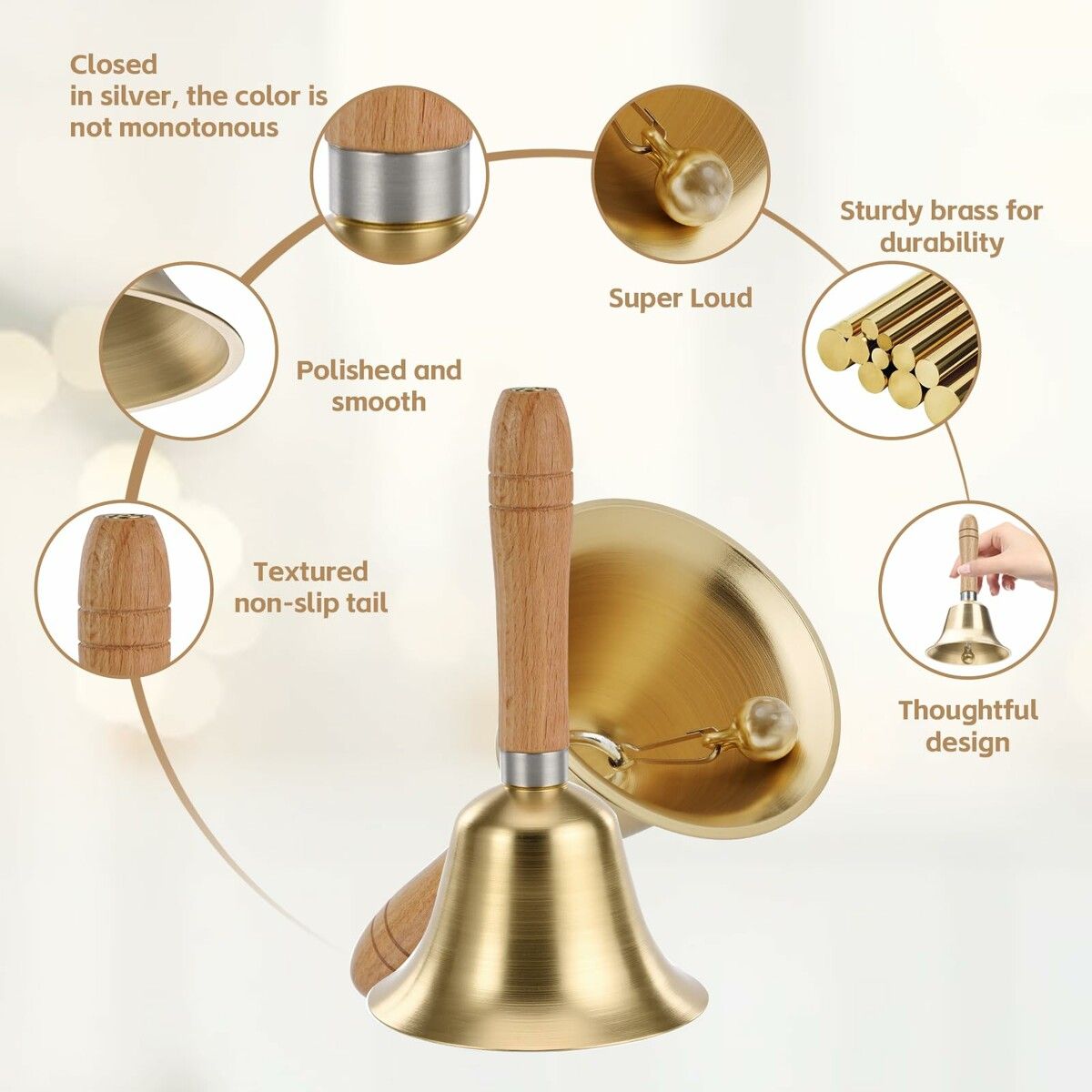 https://img.crazysales.com.au/products_pictures/362/362415_3230334_F.jpg