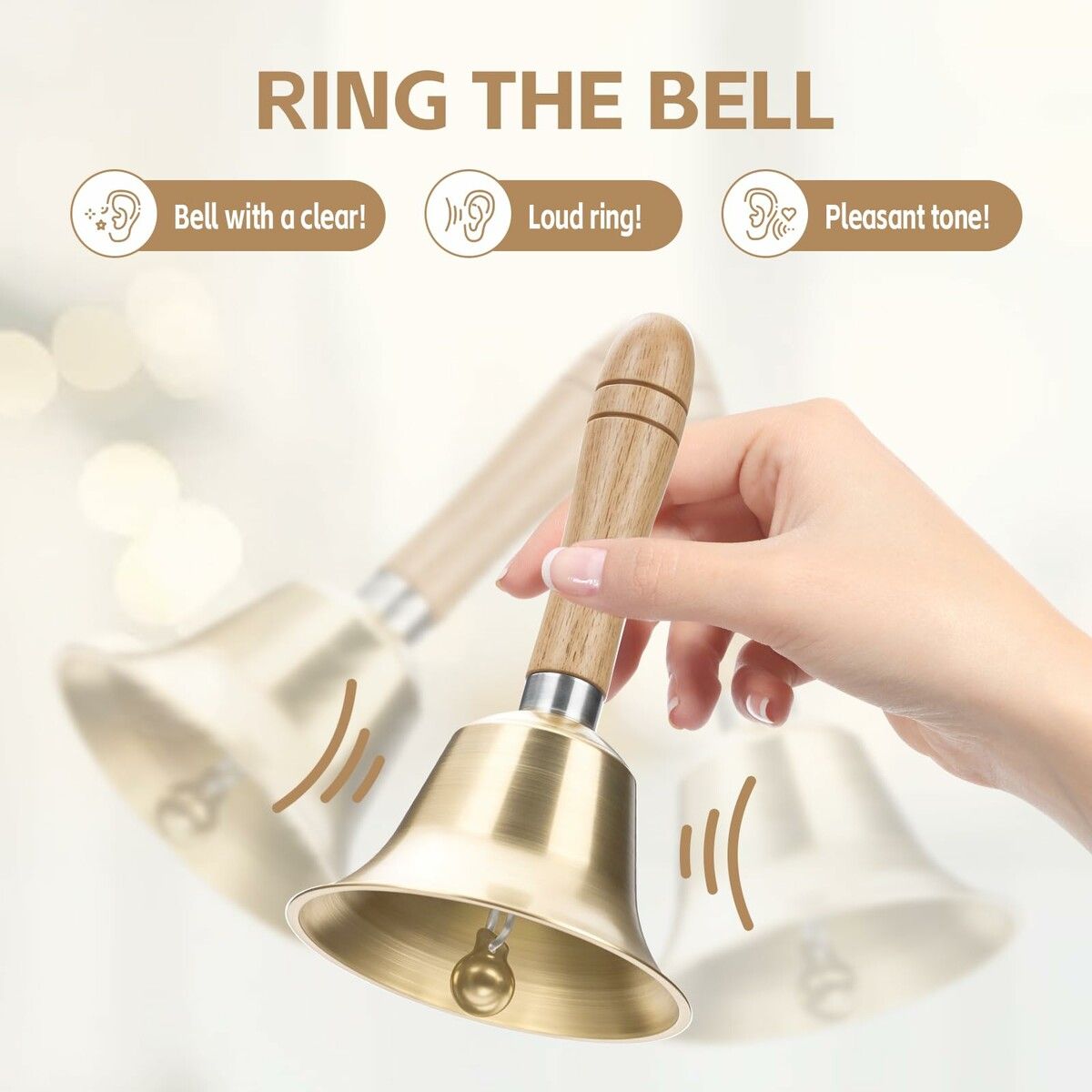 https://img.crazysales.com.au/products_pictures/362/362415_3230335_F.jpg