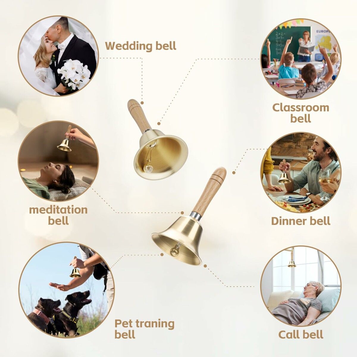 https://img.crazysales.com.au/products_pictures/362/362415_3230337_F.jpg