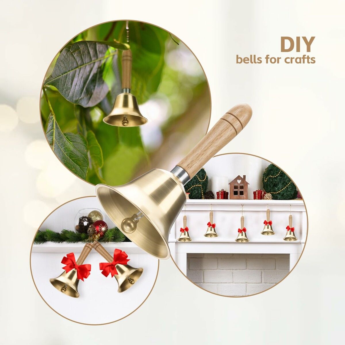 https://img.crazysales.com.au/products_pictures/362/362415_3230338_F.jpg
