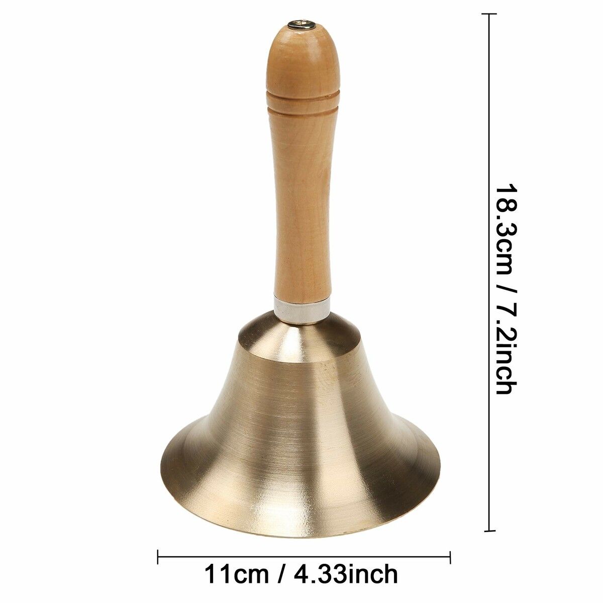 https://img.crazysales.com.au/products_pictures/362/362416_3230344_F.jpg