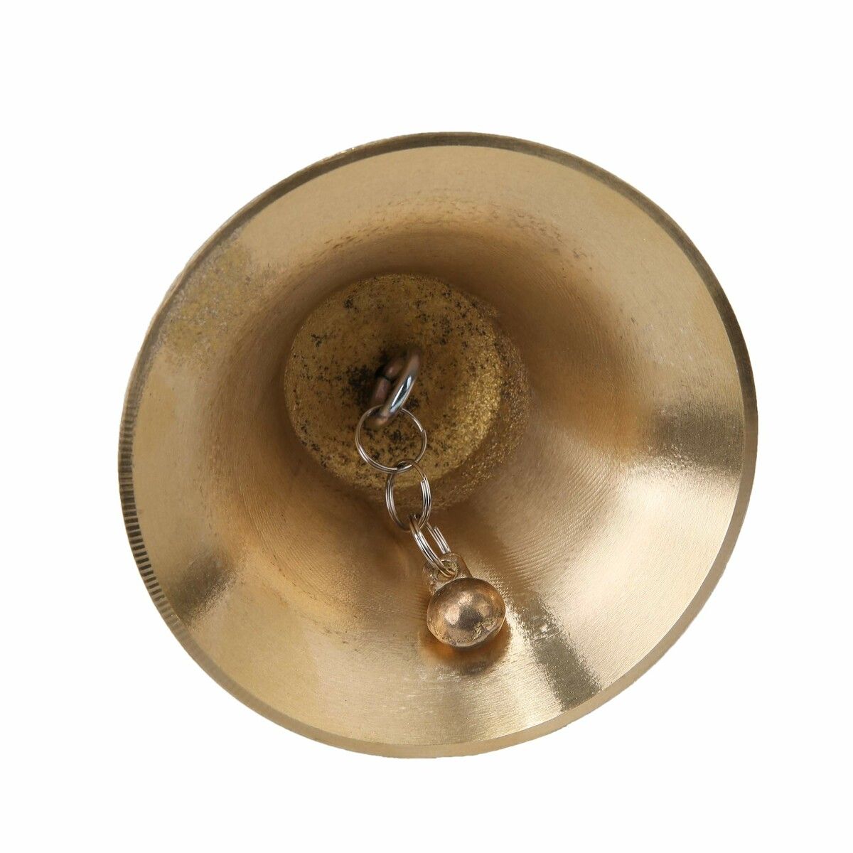https://img.crazysales.com.au/products_pictures/362/362416_3230345_F.jpg