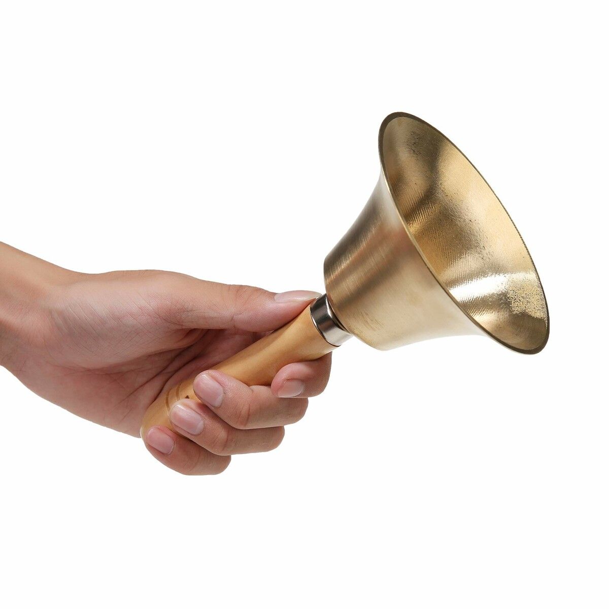 https://img.crazysales.com.au/products_pictures/362/362416_3230346_F.jpg