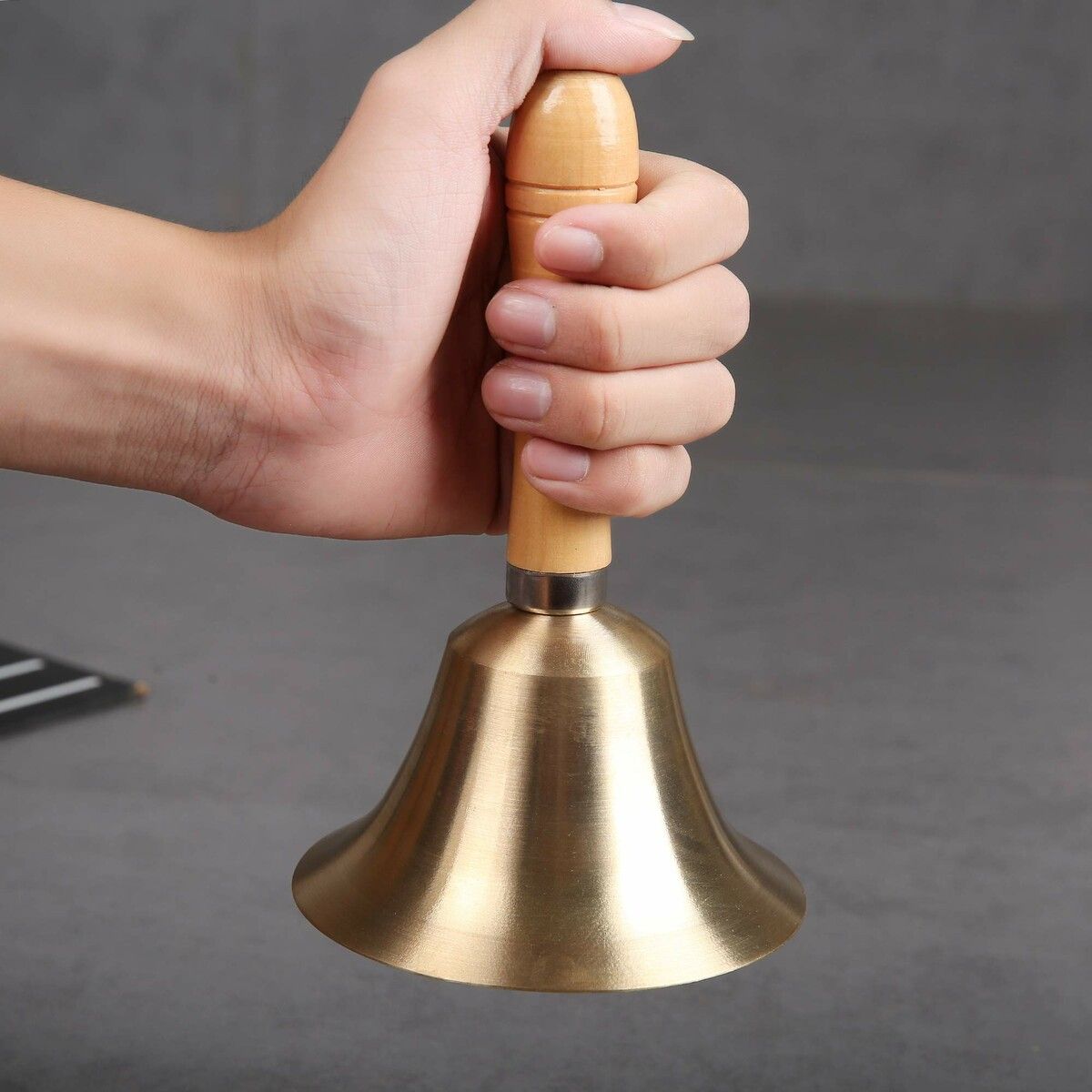 https://img.crazysales.com.au/products_pictures/362/362416_3230348_F.jpg