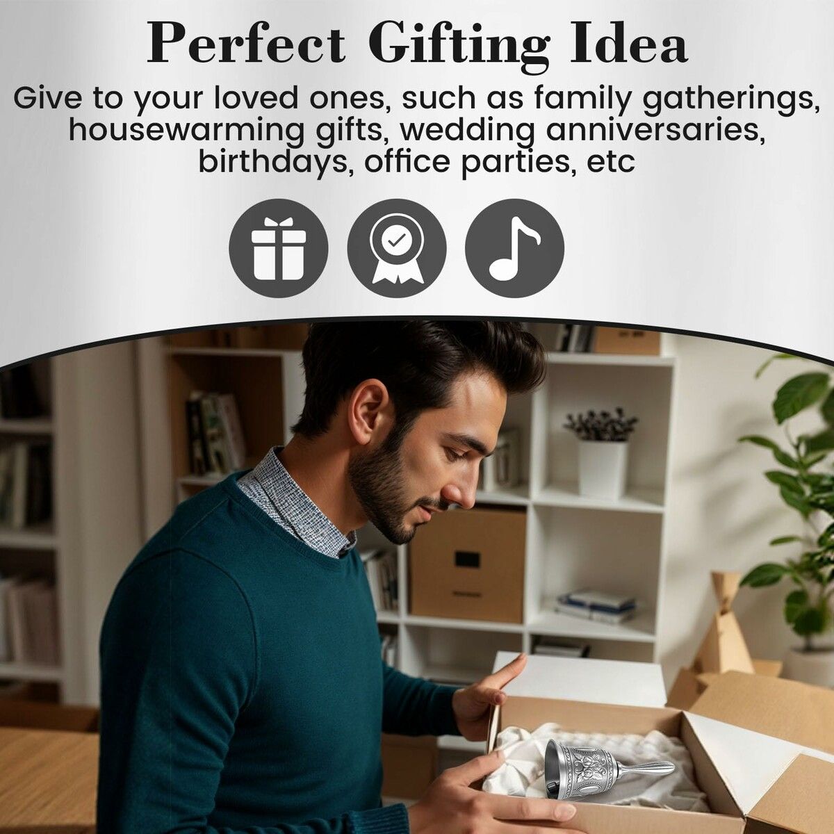 https://img.crazysales.com.au/products_pictures/362/362417_3230356_F.jpg