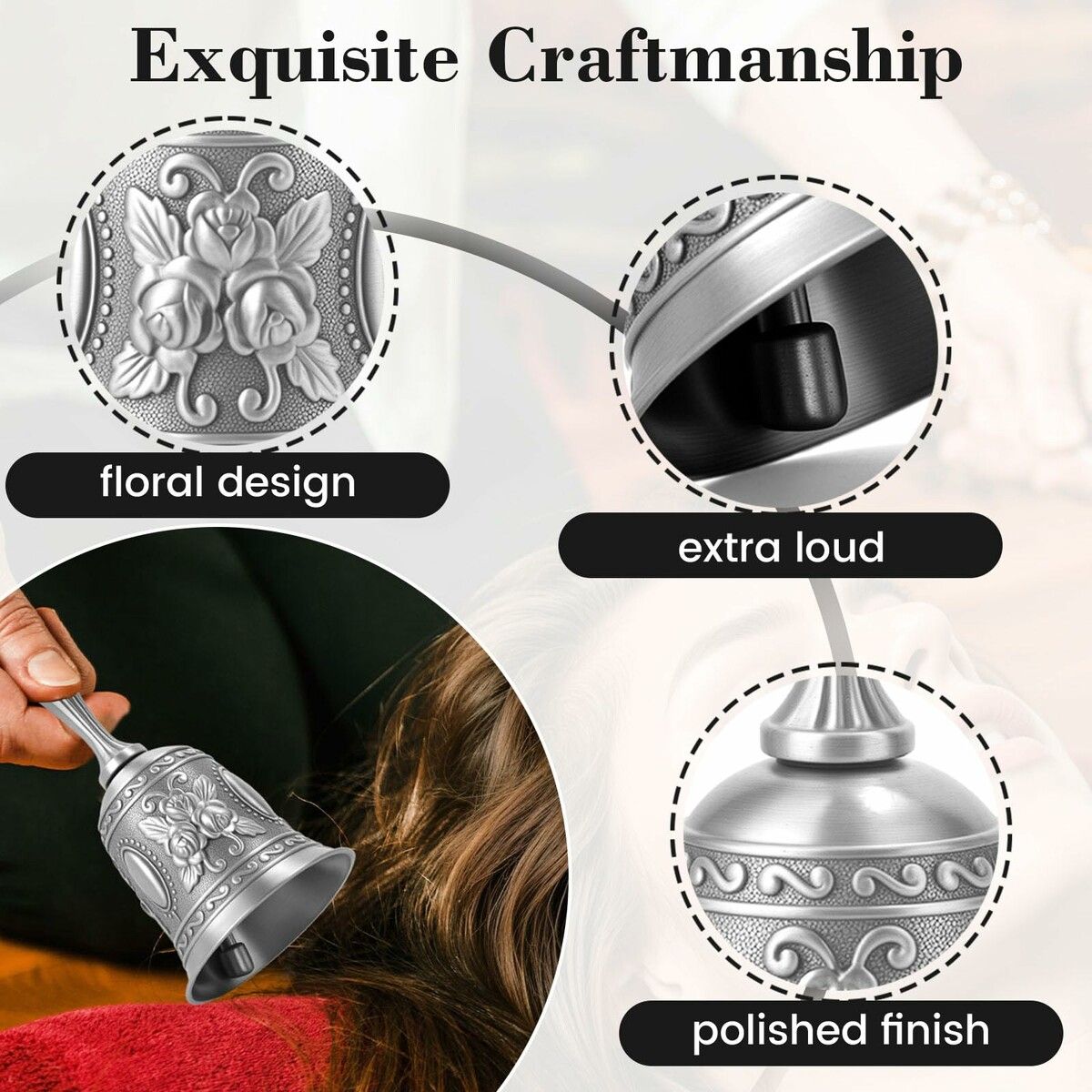 https://img.crazysales.com.au/products_pictures/362/362417_3230357_F.jpg